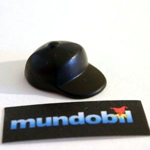 Playmobil© 30067790